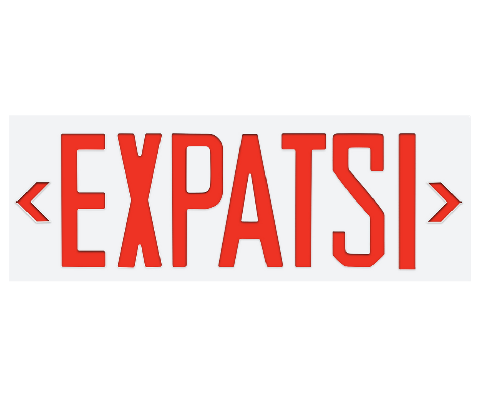 Expatsi Test